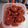 Cooksnap dari Ani Barlin untuk resep Brownies Panggang
