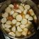 Cooksnap dari rahayu untuk resep Steamboat kuah kaldu ayam, shabu-shabu,suki