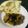 Zobia Sajjad's cooksnap of when they made Mutton Handi.
