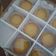 Cooksnap dari Shinta Chen untuk resep Pie Susu Keju