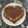 Lihi 's cooksnap of when they made Almond flour chewy chocolate cake.