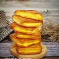 Cooksnap dari Giacinta Permana untuk resep Gabin Isi Tape #Bandung_RecookFitrianisrirejeki