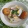 Cooksnap dari Dididiniy untuk resep Soto Banjar