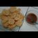 Cooksnap dari Sonia Oktaviani untuk resep Cireng Bumbu Rujak