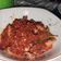 Cooksnap dari Selma Nurhartiansyah untuk resep Sambal cumi asin