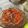 Cooksnap dari deardesy untuk resep Sambal Matah Khas Bali