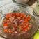 Cooksnap dari deardesy untuk resep Sambal Matah Khas Bali