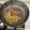 El cooksnap de caio cuando hizo Mini pechugas de pollo a la cerveza negra.