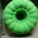 Cooksnap dari Ati Suhaeti Sudrajat untuk resep Bolu pandan kukus