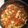 El cooksnap de Marcos M. cuando hizo Pollo salteado con verduras.