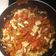 El cooksnap de Marcos M. cuando hizo Pollo salteado con verduras.