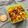 Cooksnap dari Yuanita Siska M untuk resep 3K (Kering, Kentang,, Kacang)