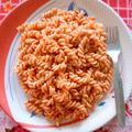 Ananya Roy's cooksnap of when they made পাস্তা (pasta recipe in Bengali).