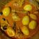 Cooksnap dari Dizanri untuk resep Gulai Ayam