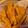 Cooksnap dari Ika Olsen untuk resep Potato Wedges