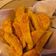 Cooksnap dari Ika Olsen untuk resep Potato Wedges