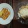 Cooksnap dari noor_baiti untuk resep Pisang Goreng Tepung (tanpa telur)