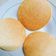 Cooksnap của Huyen le Tran khi họ làm theo món PANCAKE YẾN MẠCH MẬT ONG 🍯