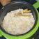 Cooksnap dari Mirnda Ayu untuk resep Nasi Ayam Hainan RiceCooker