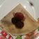El cooksnap de Brisa Bernardet Calderon cuando hizo Deliciosas Crepas Dulces con Fresas.