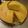 El cooksnap de Ana Arriola cuando hizo Torta de mandarina en licuadora.