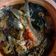 Cooksnap dari Indra untuk resep Pindang bandeng kecap