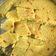 Purvi Vyas's cooksnap of when they made ખાટા ઢોકળા (Khata Dhokla Recipe In Gujarati).
