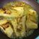 El cooksnap de Tamara Méndez López cuando hizo Salmón con salsa de miel.