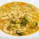 La cooksnap de LaMachin cuando cocinó Curry con pollo y verduras estilo thai