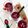renu bhasin 's cooksnap of when they made Beetroot Banana smoothie.