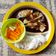 Cooksnap dari Febianti Irawan untuk resep Steam Ikan Kerapu