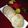 Jharna Shaoo's cooksnap of when they made ছাতু কচুরি (Sattu kachori recipe in Bengali).