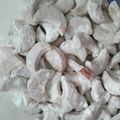 Cooksnap dari Deka untuk resep Cheesy snow blue (putri salju biru)