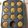 El cooksnap de Ruth Acosta cuando hizo Muffins dulces con harina integral de avena y de arroz.
