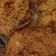 صورة من ام كريم my kitchen، شاركها بعد تجربة وصفة طريقة عمل بروستد منزلي