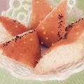 صورة من 🍰🍽🍗مطبخ إيمي🍕🍴🍲 ، شاركها بعد تجربة وصفة خبز الدار