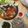 Cooksnap dari Annisa Upie untuk resep Seafood Bakar Bumbu Jimbaran