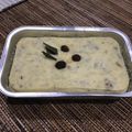 Cooksnap dari Mery's untuk resep Barongko Pisang