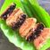 Cooksnap dari Yulia Anisa untuk resep Pukis Menul Abang-abang