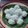 Cooksnap dari Ita Yuli Pangesti untuk resep Klepon Ketan Isi Gula Merah <No Kapur Sirih>