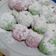 Cooksnap dari Fatma Faniez untuk resep Kue moci