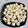 Cooksnap dari Hety Priscilla untuk resep Egg tofu homemade