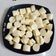Cooksnap dari Hety Priscilla untuk resep Egg tofu homemade