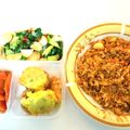 Cooksnap dari Marcella Violinist untuk resep Perkedel kentang sedaap 😊