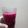 Adeya's cooksnap of when they made ABC Juice.