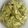 El cooksnap de Irene-Guirao cuando hizo Guacamole clásico Mexicano.