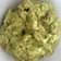 El cooksnap de Irene-Guirao cuando hizo Guacamole clásico Mexicano.