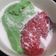 Cooksnap dari makayla untuk resep Bubur sumsum Ketofy