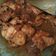 Cooksnap dari Chacabil Amri untuk resep Bistik ayam simpel yummy