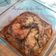 Cooksnap dari Rifki Garnita untuk resep Oven roasted chicken with rosemary and lemon butter